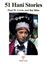 Picture of 51 HANI STORIES