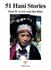 Picture of 51 HANI STORIES