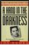 Picture of A HAND IN THE DARKNESS : THE AUTOBIOGRAPHY OF A REFUSENIK