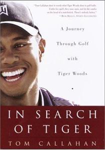 Picture of IN SEARCH OF TIGER
