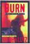 Picture of BURN