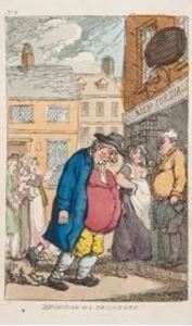 Picture of IRISH JESTS AND ANECDOTES