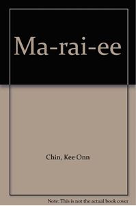 Picture of MA-RAI-EE