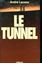 Picture of LE TUNNEL
