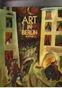Picture of ART IN BERLIN, 1815-1989
