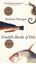 Picture of GOULD'S BOOK OF FISH: A NOVEL IN 12 FISH