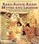 Picture of ASIAN READ ALOUD MYTHS AND LEGENDS