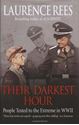 Picture of THEIR DARKEST HOUR