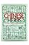 Picture of CHINESE HERBS, THEIR BOTANY, CHEMISTRY, AND PHARMACODYNAMICS