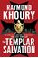 Picture of THE TEMPLAR SALVATION