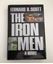 Picture of THE IRON MEN