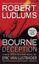 Picture of ROBERT LUDLUM'S THE BOURNE DECEPTION