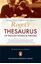 Picture of ROGET'S THESAURUS OF ENGLISH WORDS AND PHRASES