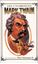Picture of THE UNABRIDGED MARK TWAIN