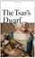 Picture of THE TSAR'S DWARF