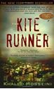 Picture of THE KITE RUNNER