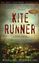Picture of THE KITE RUNNER