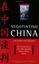Picture of NEGOTIATING CHINA: CASE STUDIES & STRATEGIES