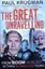 Picture of THE GREAT UNRAVELLING : FROM BOOM TO BUST IN THREE SHORT YEARS