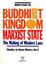 Picture of BUDDHIST KINGDOM MARXIST STATE