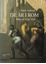 Picture of DE AR I ROM: ABILDGAARD, SERGEL, FUSSLI (DANISH EDITION)