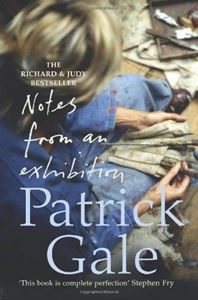 Picture of NOTES FROM AN EXHIBITION