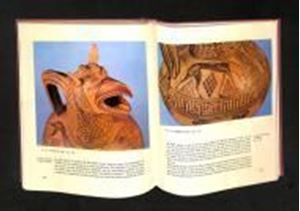 Picture of ORIENT ET OCCIDENT