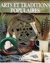 Picture of ARTS ET TRADITIONS POPULAIRES