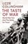 Picture of TASTE OF WAR
