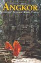 Picture of ANGKOR: CAMBODIA'S WONDROUS KHMER TEMPLES, FIFTH EDITION (ODYSSEY ILLUSTRATED GUIDE)
