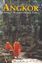 Picture of ANGKOR: CAMBODIA'S WONDROUS KHMER TEMPLES, FIFTH EDITION (ODYSSEY ILLUSTRATED GUIDE)