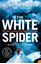 Picture of THE WHITE SPIDER: THE CLASSIC ACCOUNT OF THE ASCENT OF THE EIGER