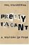 Picture of PRETTY VACANT: A HISTORY OF PUNK