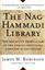 Picture of THE NAG HAMMADI LIBRARY IN ENGLISH