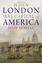 Picture of WHEN LONDON WAS CAPITAL OF AMERICA