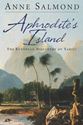 Picture of APHRODITE'S ISLAND: THE EUROPEAN DISCOVERY OF TAHITI