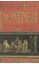 Picture of POMPEII - THE LIFE OF A ROMAN TOWN