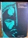Picture of INTRODUCTION TO CULTURAL ANTHROPOLOGY: ESSAYS IN THE SCOPE AND METHODS OF THE SCIENCE OF MAN
