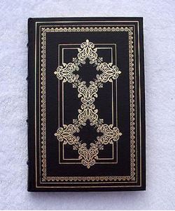 Picture of GREATEST PLAYS