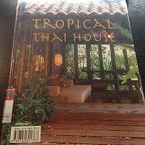 Picture of TROPICAL THAI HOUSE