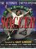 Picture of THE ULTIMATE ENCYCLOPEDIA OF SOCCER (TEACH YOURSELF)