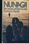 Picture of NUNAGA: TEN YEARS OF ESKIMO LIFE