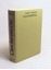 Picture of CLOCHEMERLE (GERMAN-LANGUAGE EDITION)