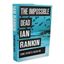 Picture of THE IMPOSSIBLE DEAD