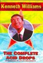 Picture of KENNETH WILLIAMS' COMPLETE ACID DROPS