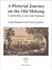 Picture of A PICTORIAL JOURNEY ON THE OLD MEKONG: MEKONG EXPLORATION REPORT 1866-1868