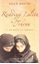 Picture of READING LOLITA IN TEHRAN : A MEMOIR IN BOOKS
