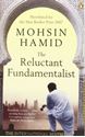 Picture of THE RELUCTANT FUNDAMENTALIST