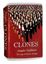 Picture of CLONES: THE SAGA OF HUMAN CLONING