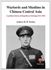Picture of WARLORDS AND MUSLIMS IN CHINESE CENTRAL ASIA: A POLTICAL HISTORY OF REPUBLICAN SINKIANG 1911-1949